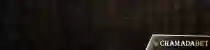 mobile-banner vip
