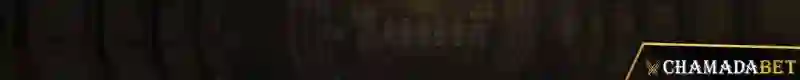 desktop-banner vip
