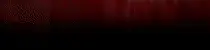 mobile-banner vip