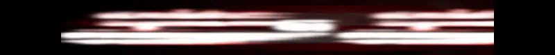 desktop-banner vip