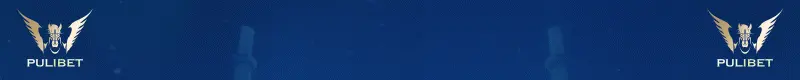 desktop-banner vip