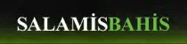 mobile-banner vip